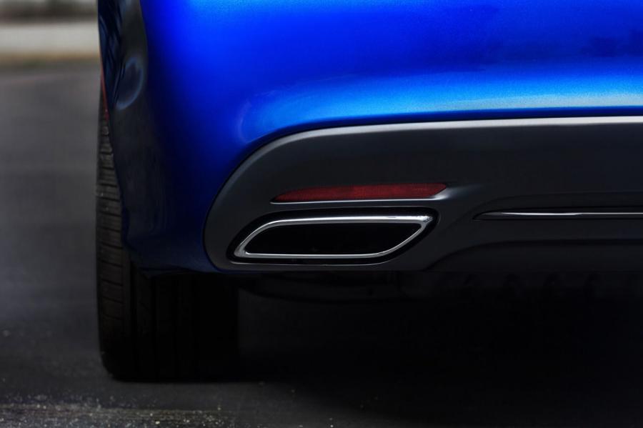  Chrysler 200 2015 года  (фото 86 из 207)